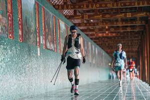 BIB: 
                            <button type="button" onclick="openModal(26924162)" class="btn btn-primary btn-sm float-right btn-popup" data-toggle="modal" data-target=".modal-high-quality">
                        <i class="fas fa-shopping-cart"></i> Add to Cart
                    </button>
                                            <button type="button" onclick="isThisMe(26924162, true)" class="btn btn-success btn-sm float-right btn-popup btn-isme hidden" data-toggle="tooltip" data-placement="bottom" title="นี่คือรูปของคุณใช่ไหม คลิกที่นี่เพื่อเอาเข้าอัลบั้ม">
                        <i class="fas fa-plus"></i> Add to album
                    </button>
                    <button type="button" onclick="isThisMe(26924162, false)" class="btn btn-warning btn-sm float-right btn-popup btn-isnotme hidden">
                        <i class="fas fa-ban"></i> Remove from album
                    </button>